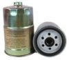 ALCO FILTER SP-1091 Fuel filter